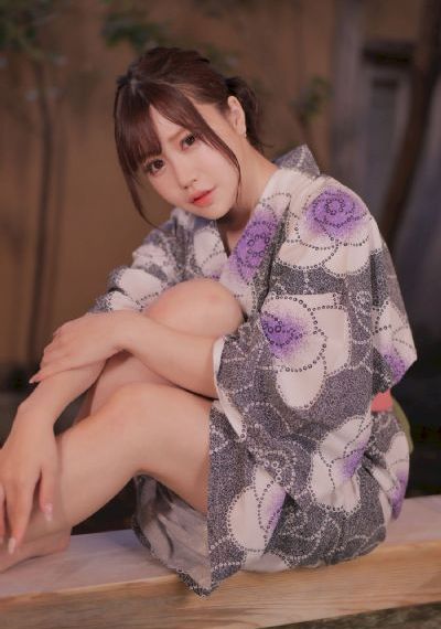最后一夜电视剧免费看_BD全集在线观看