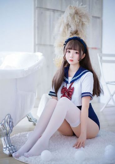 番茄视频看电视剧_国产剧免费观看视频
