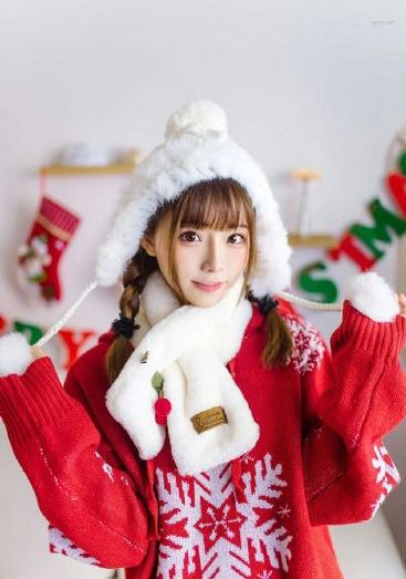 隔壁女孩中文_BD国语免费观看视频