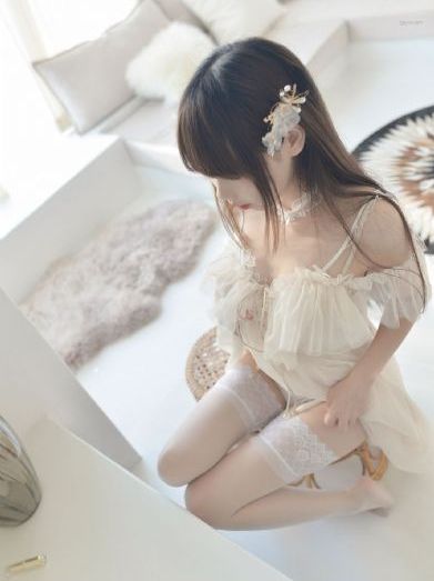 婆媳电视剧全集免费看_BD韩语免费全集观看