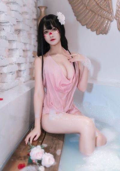 苏烨短剧100集全部播放_BD英语日韩免费观看