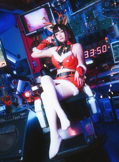 年轻妈妈电影_日韩手机在线观看
