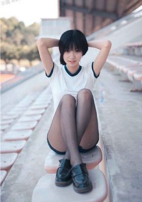 电视剧花开半夏全30集免费播放_全集无删减版高清免费观看
