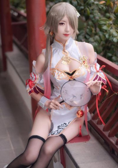 《长月烬明》免费看_蓝光电影完整版在线观看