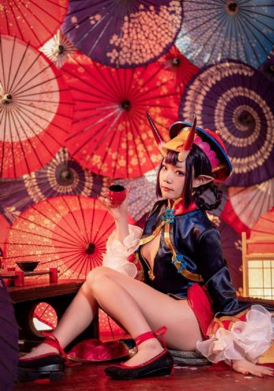 神探狄仁杰二部免费_DVD免费观看最新