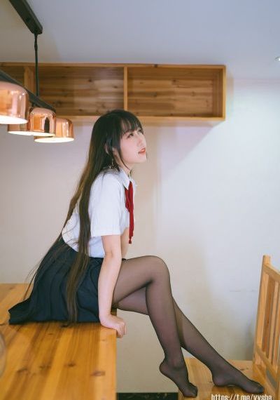 在线观看黄网址_蓝光免费高清观看