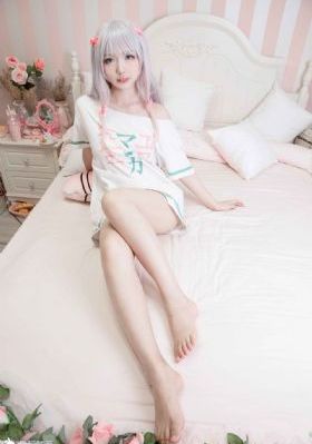 色综合福利_蓝光免费在线观看