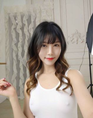 下岗女的罗曼史_720全集免费观看