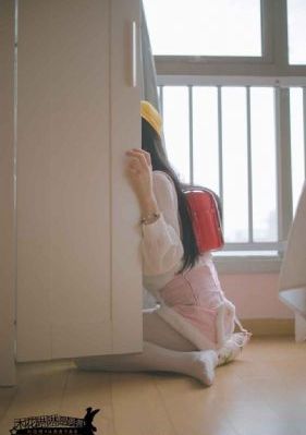 韩国电影有夫之妇_DVD高清完整版