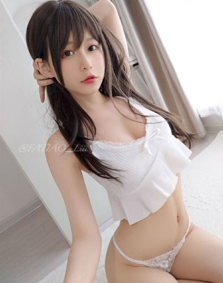 年轻漂亮的女邻居2_剧情片完整视频观看