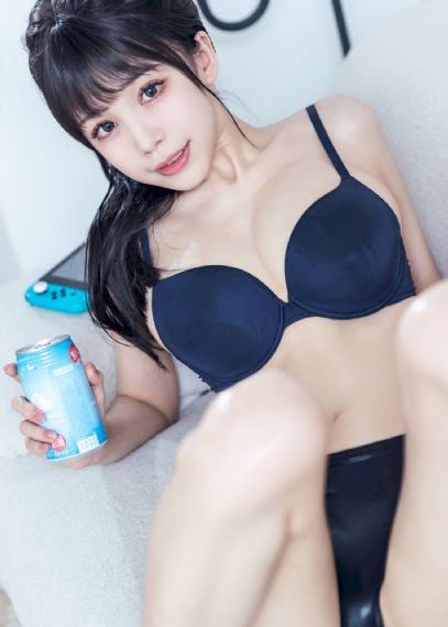 飞越巅峰 电影_1080P电影完整版在线观看