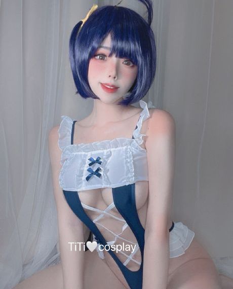 明明很喜欢_超清电影在线看