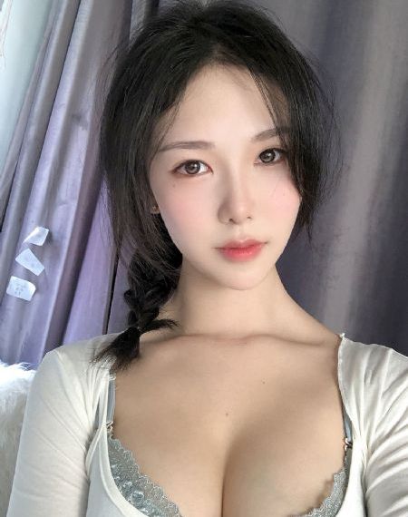 恐怖电影720p_HD超清免费观看