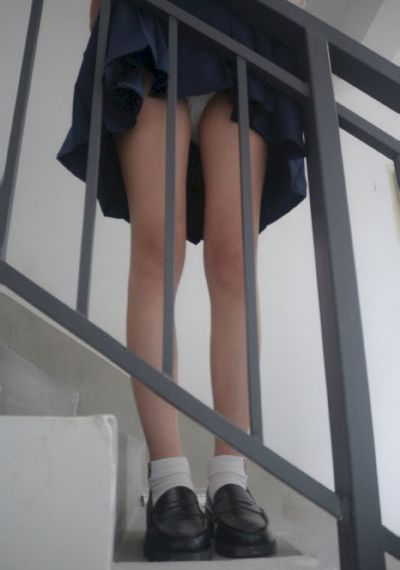 我一边做饭一边被躁了电视_BD免费观看韩国