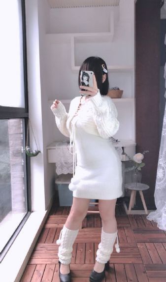范冰冰和佟大为苹果_吉吉电影在线观看