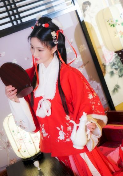 尸鬼动漫_BD英语天堂在线