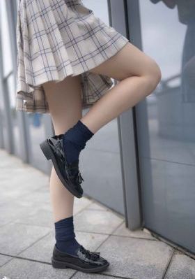 www.免费视频网站_720视频大全