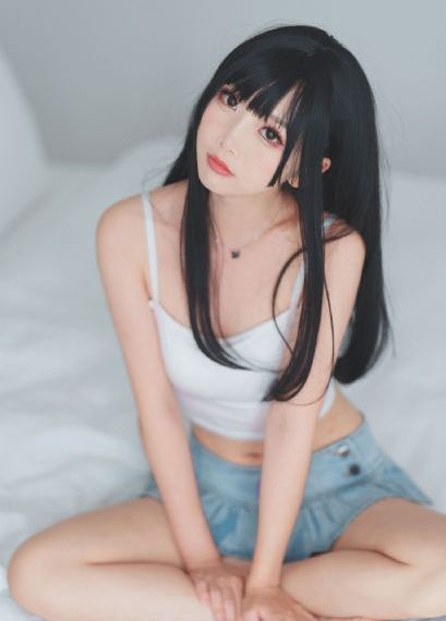 《天降女子》_欧美成人在线