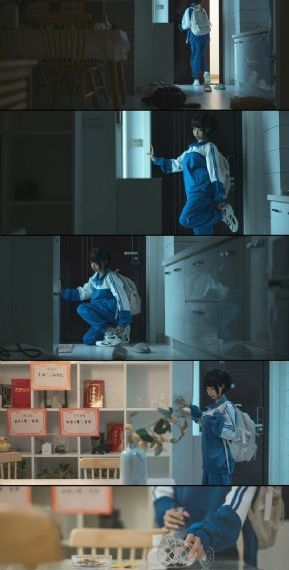 伦理片hd_DVD国语在线观看