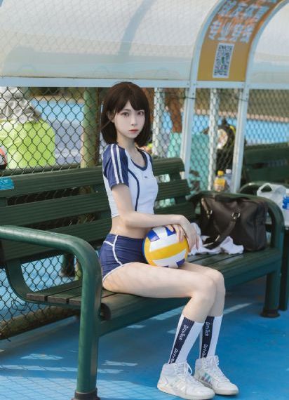 猪倌的女儿_1080P日韩电影在线
