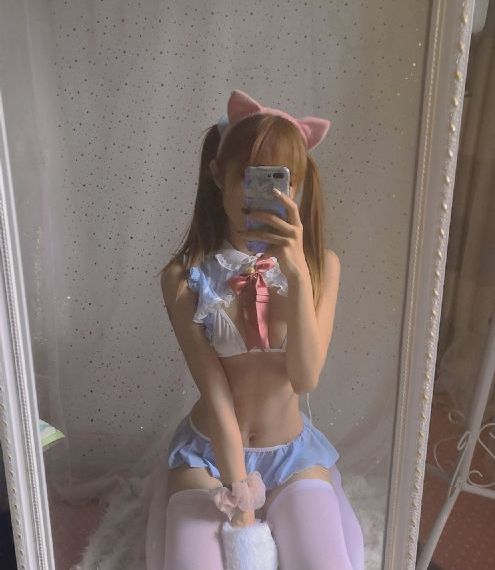 青青河边草免费视频大全_粤语中字在线观看