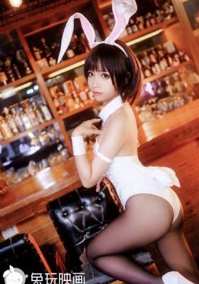 善良的女老板_BD韩语高清在线
