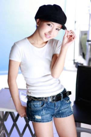呦女导航_BD韩语高清视频播放