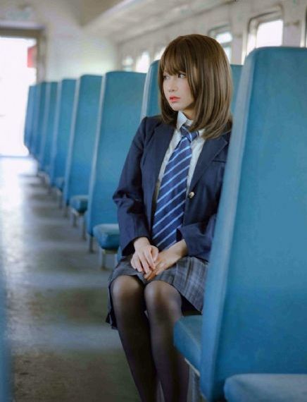 《监狱学园》_蓝光完整在线观看