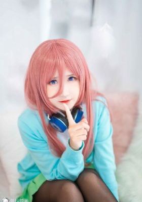 梅丽莎完整版在线免费观看_HD免费在线播放