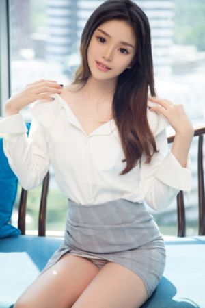 知情人范冰冰_剧情片BD在线观看