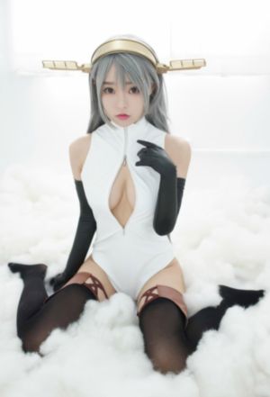秘密在线观看_BD完整在线观看