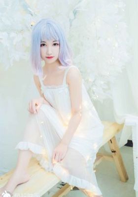 年轻漂亮岳每4观看_720电视剧在线观看