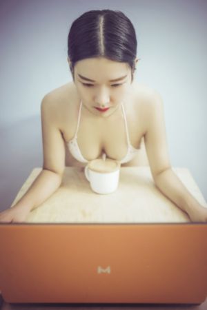 秦岭神树动漫_720在线视频观看