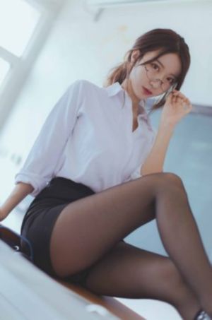 不良人第七季_BD免费观看