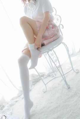 我差点就信了第1季在线观看西瓜_1080P手机在线观看