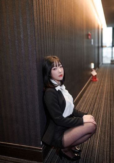 温柔的背后电视剧全集免费观看_BD国语高清在线观看