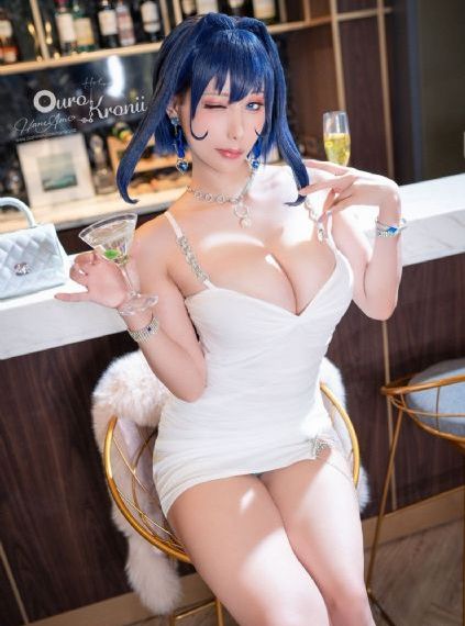 艳妇荡乳在线观看_720在线观看