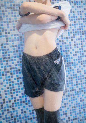 死神来了6免费观看完整版高清_BD韩语完整在线观看