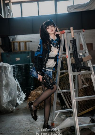 《人世间》电视剧_西瓜视频在线观看