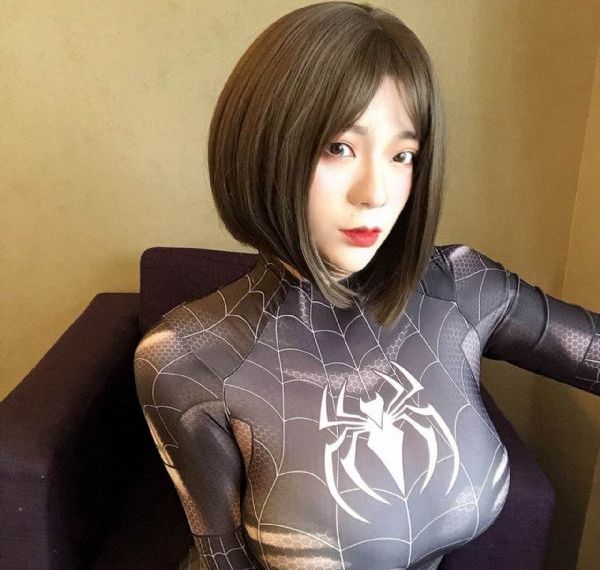 修女战士_1080P高清电影在线