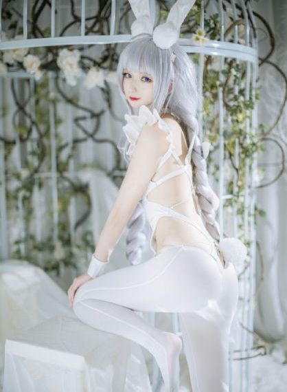 桃花峪的儿女们_剧情片高清电影在线