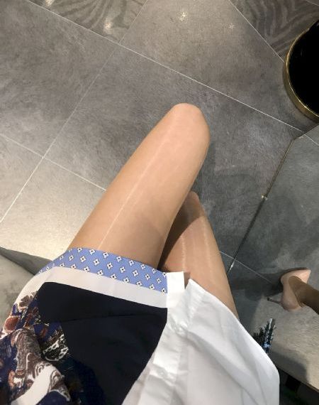 搞笑一家人3_高清完整版免费全集免费观看