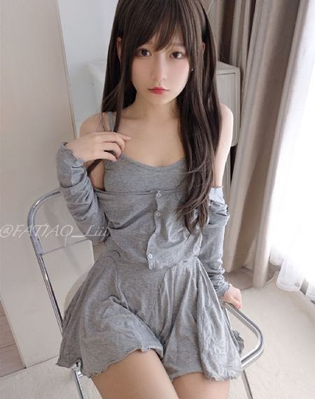 第一剑_HD视频大全