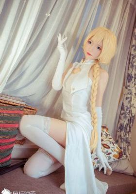 曰本护士hd丰满护士_BD免费观看视频
