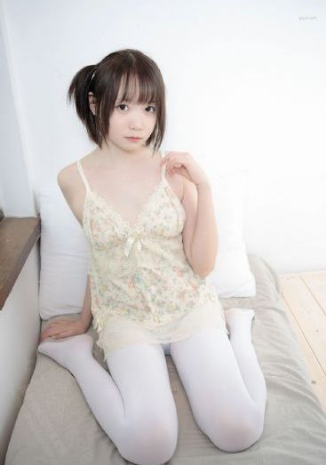 心里的声音 韩剧免费完整版_HD免费观看韩国