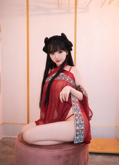 你好星期六虞书欣林一完整版_超清在线观看视频