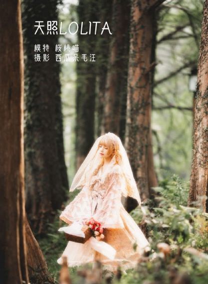 yy6080伦理电影_超清免费播放