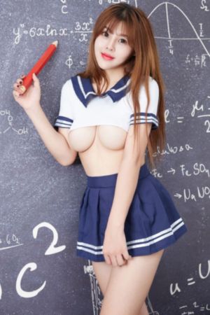 《山村老尸》电影_1080P免费观看最新