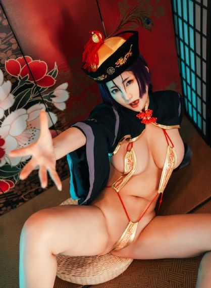 深潜电视剧在线观看_BD英语HD高清在线观看