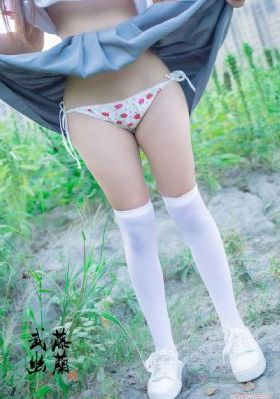 那些回不去的年少时光在线观看_1080P高清完整版